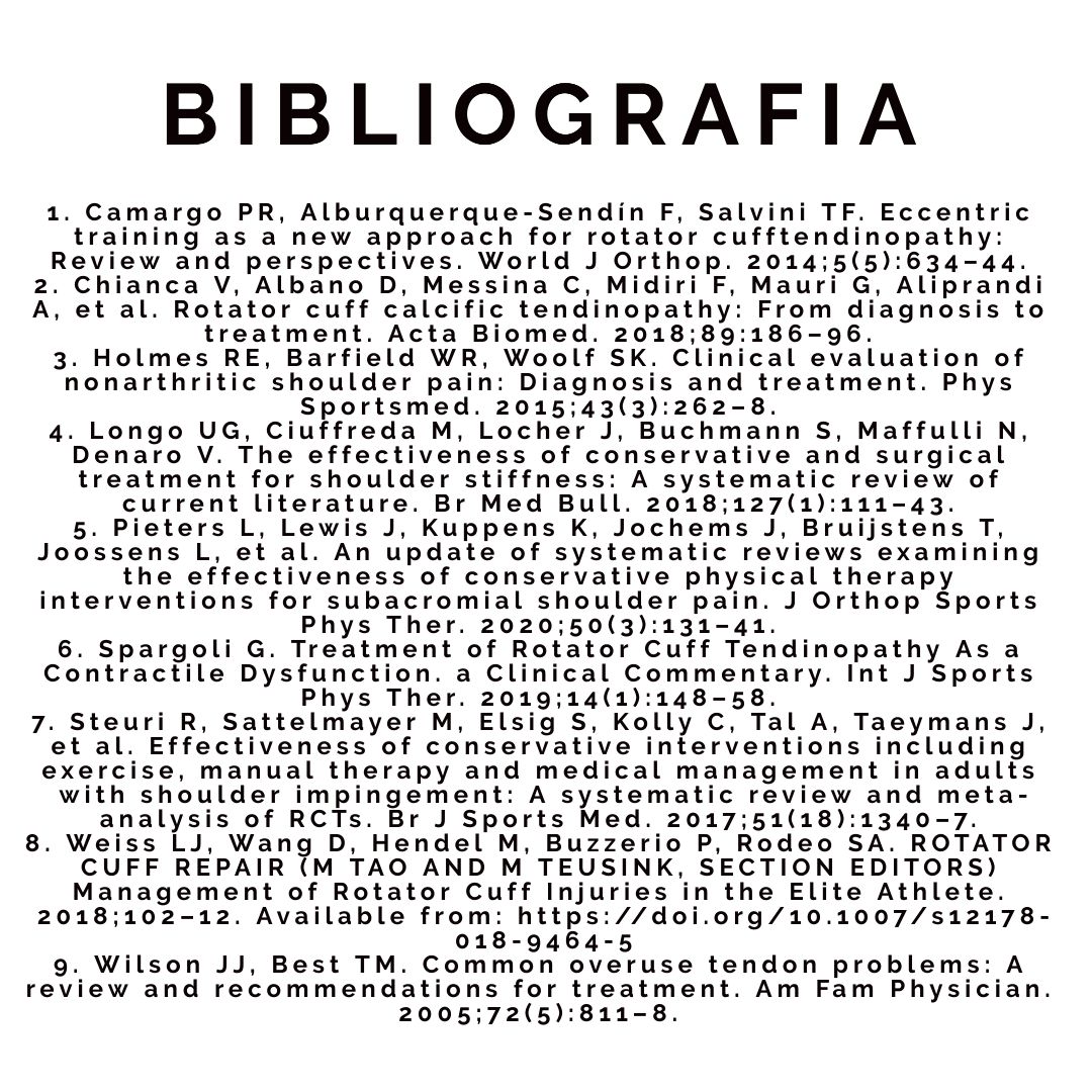 Tommaso Albertini-21