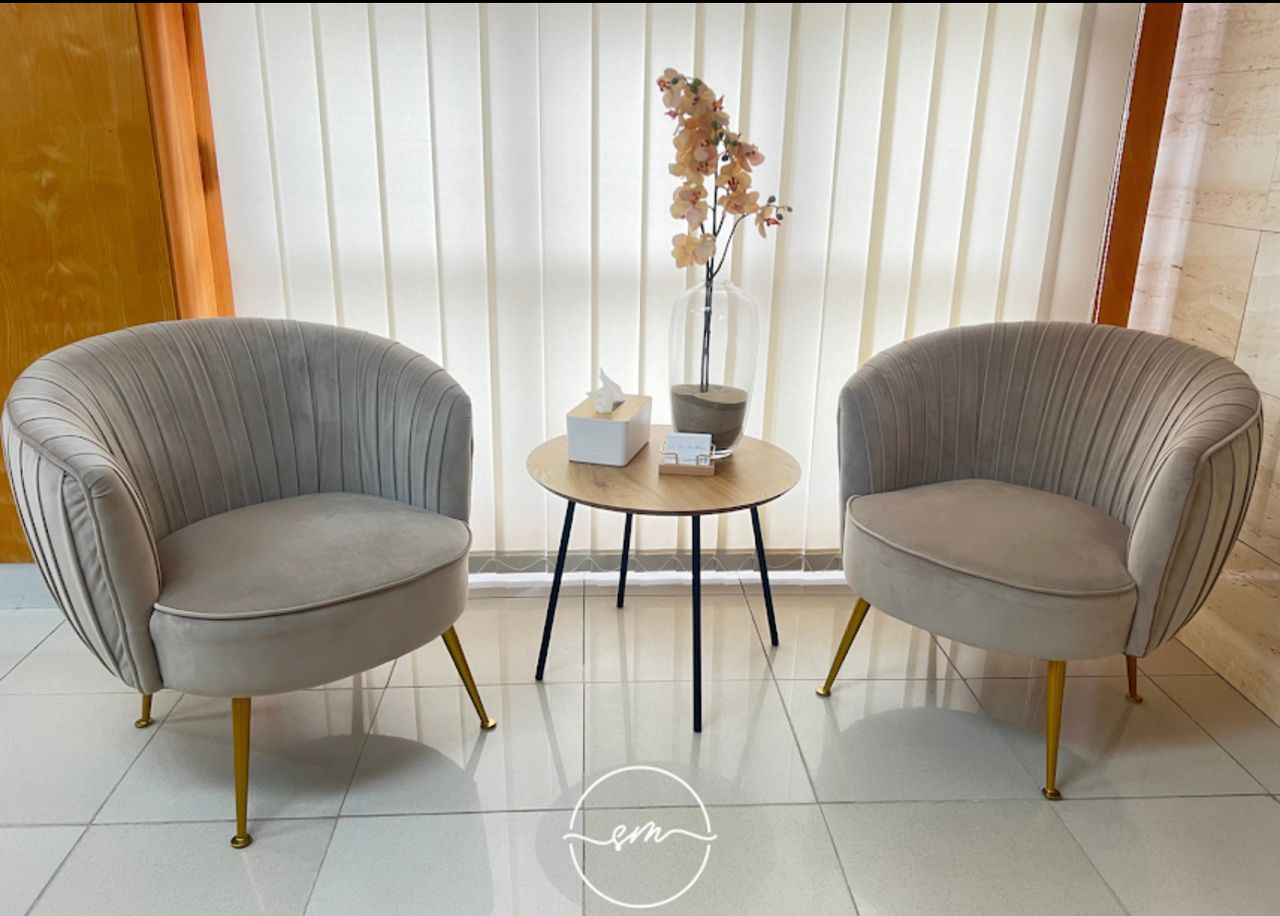 María Suárez Gómez-2