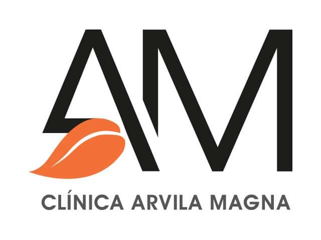 Ana Escudero Vírseda-0