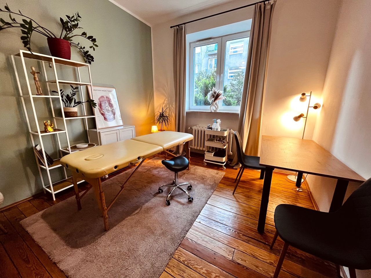 Justyna Świerczyńska-2