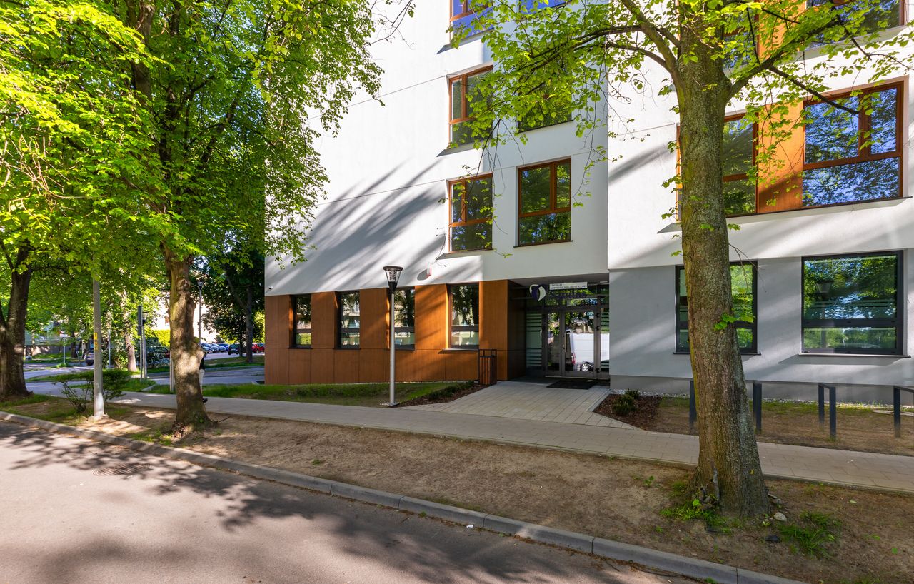 Jolanta Kasprowicz-8