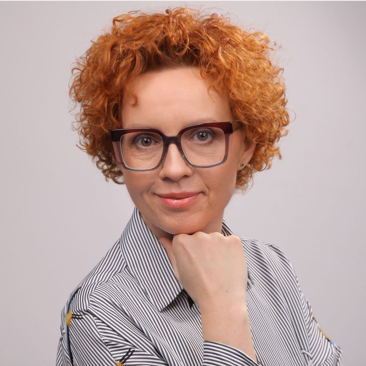 Ksymena Sitkowska-0