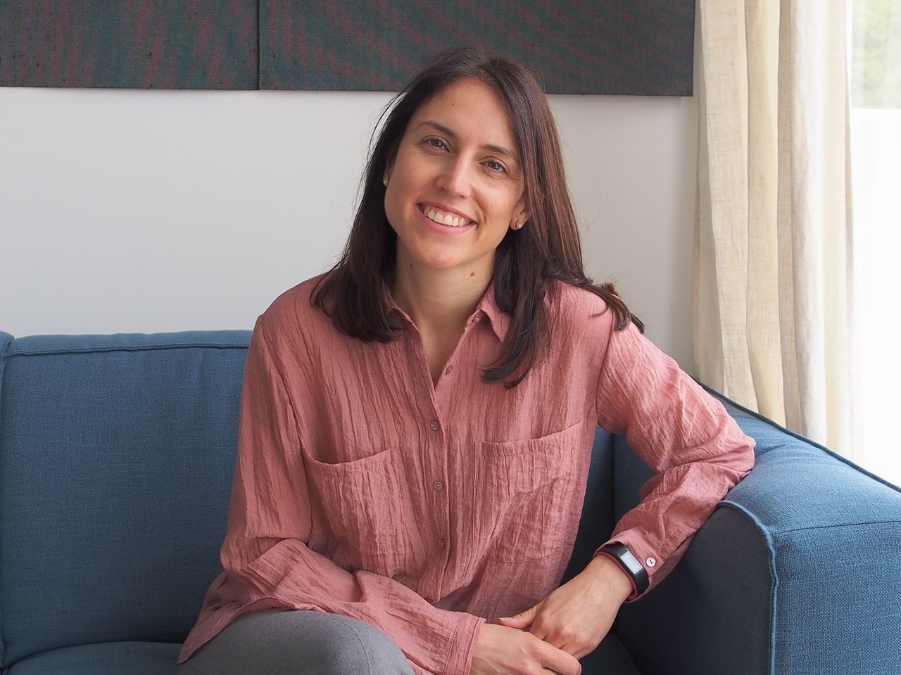 Marta Ramos Chavarino-5