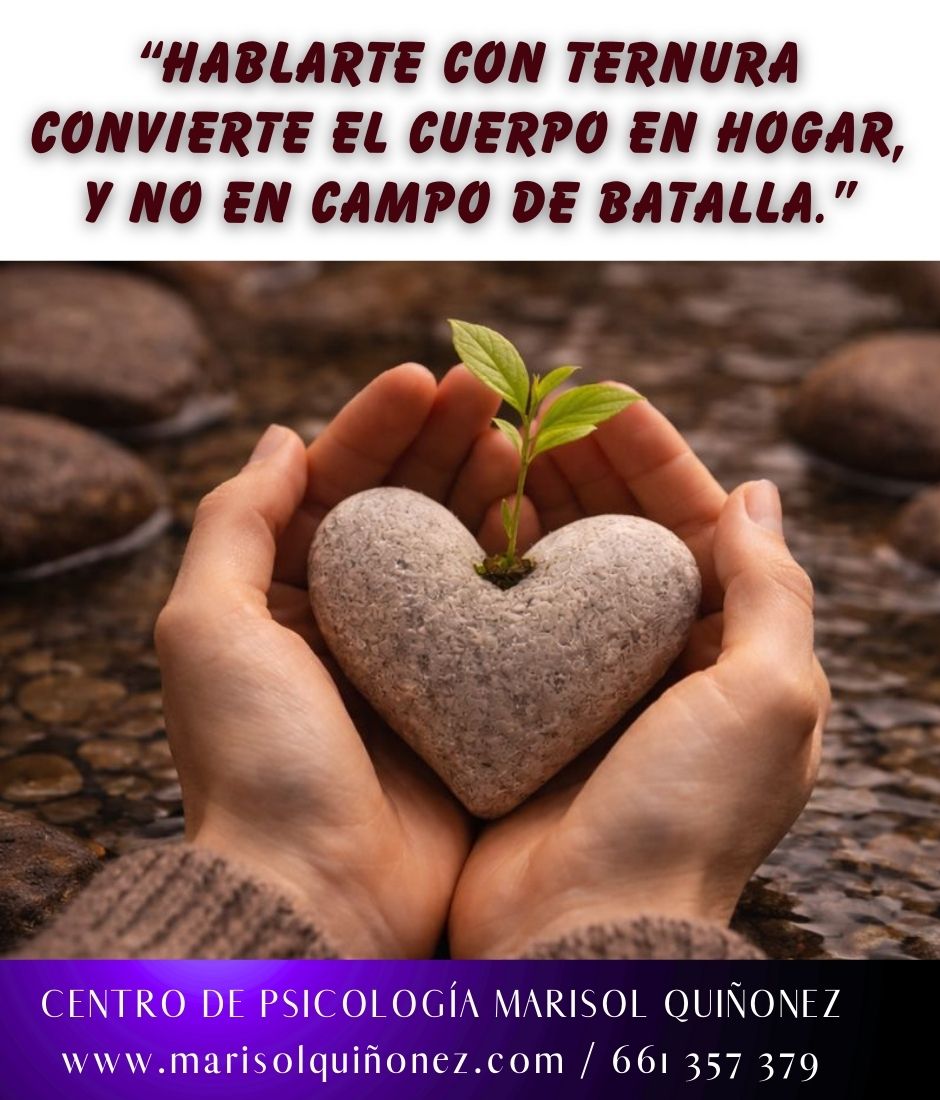 Marisol Quiñonez Quintero-206