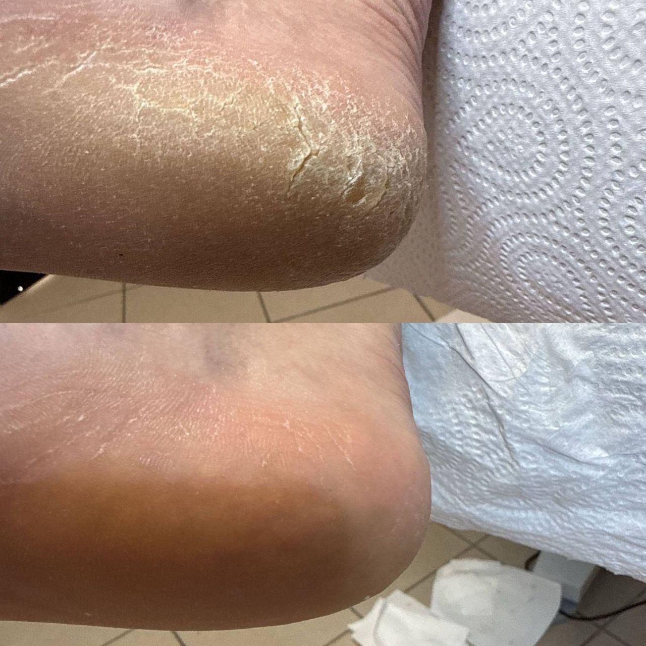 Martyna Wałaszkowska-29