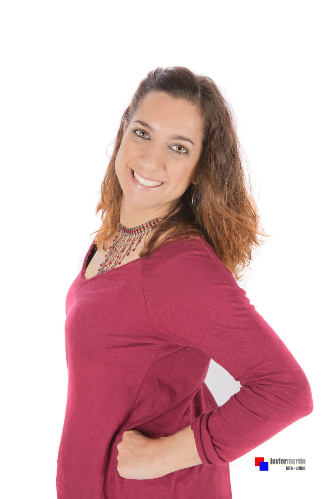 Rocío González Lerma-3