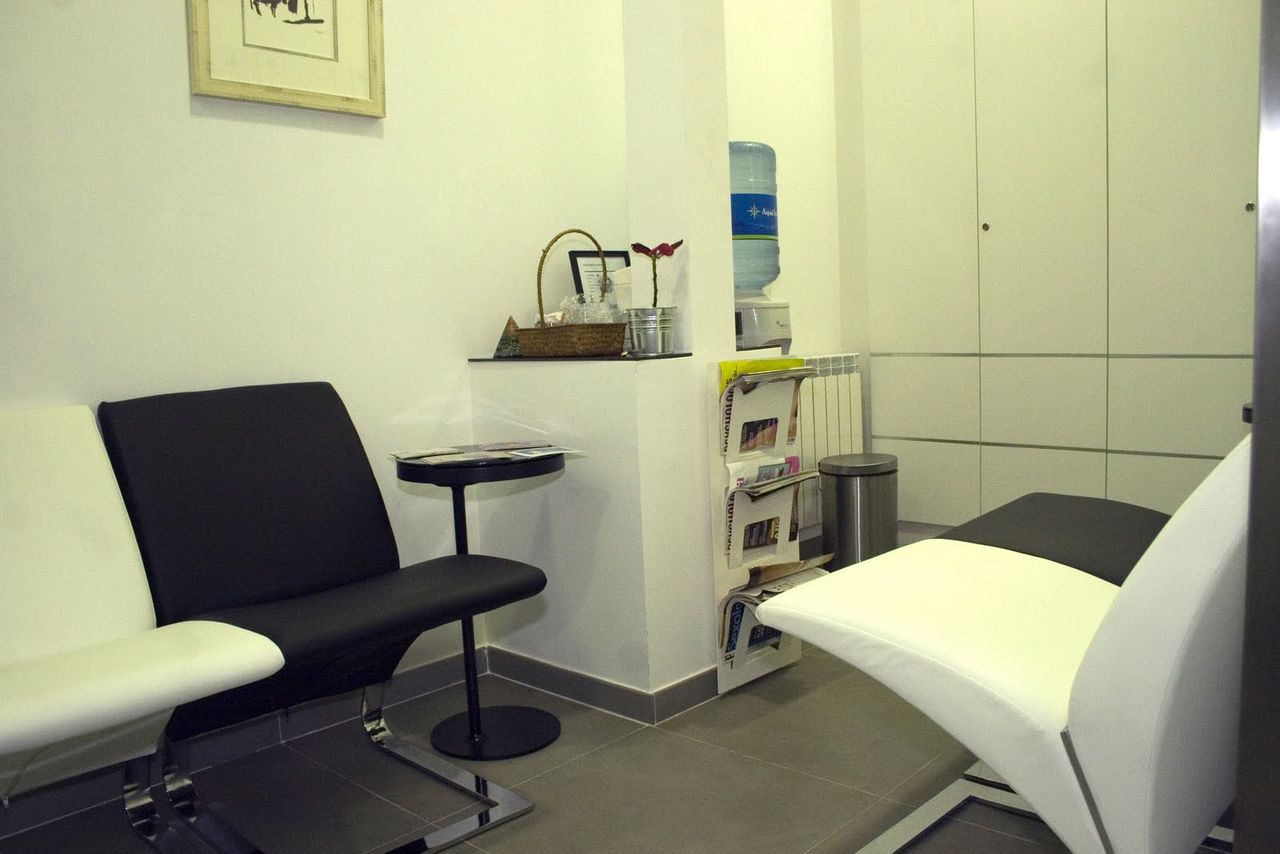 Ana Bernal Agustín-4