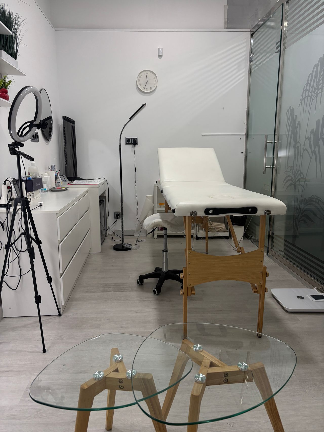 Alejandra Saez Garcia-12