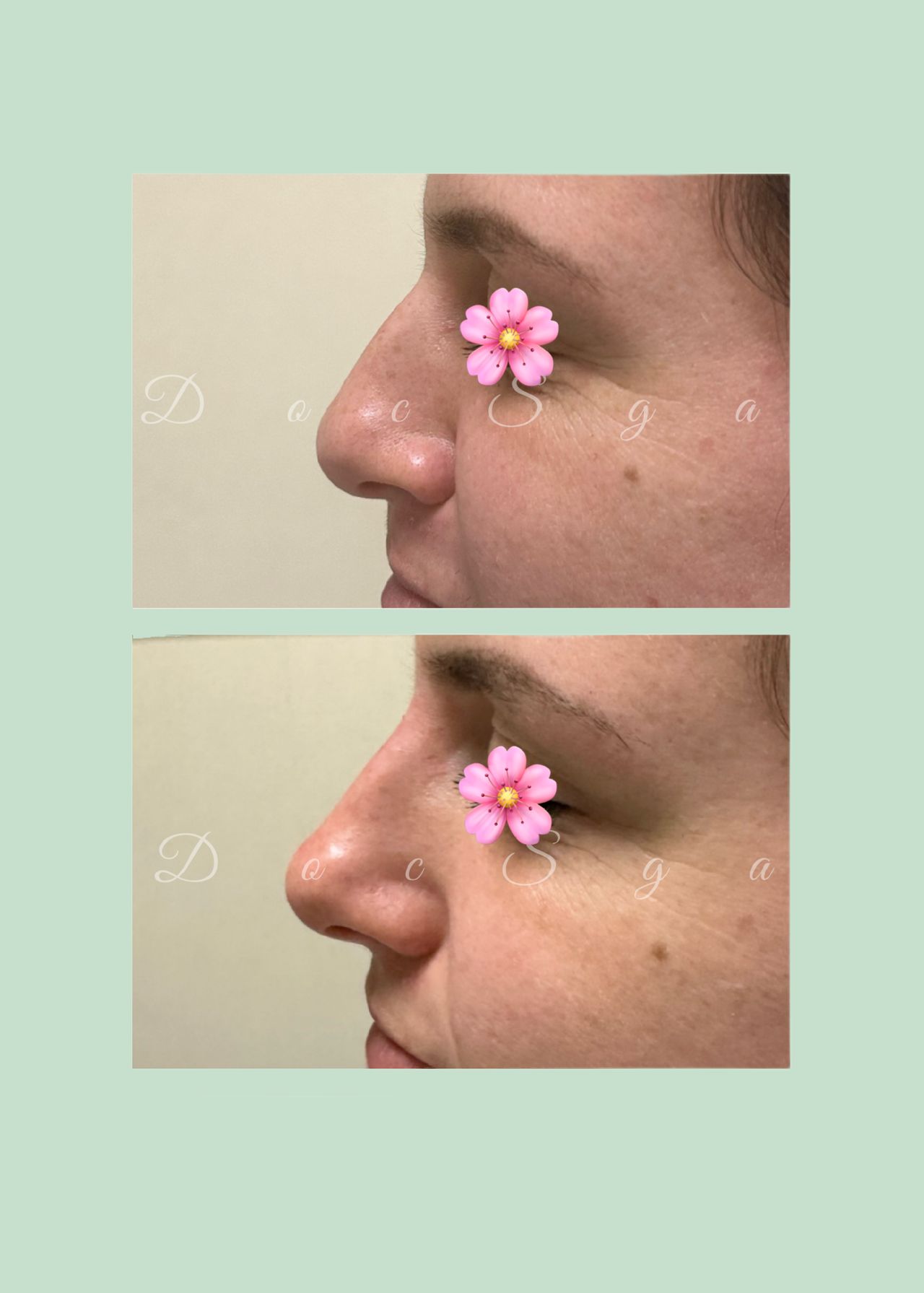 Carola Maria Sgandurra-2