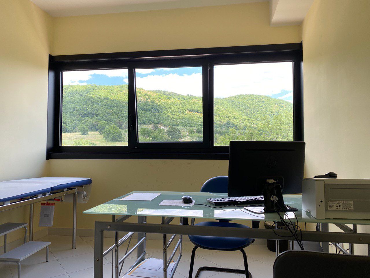 Nicola Gorgoglione-1