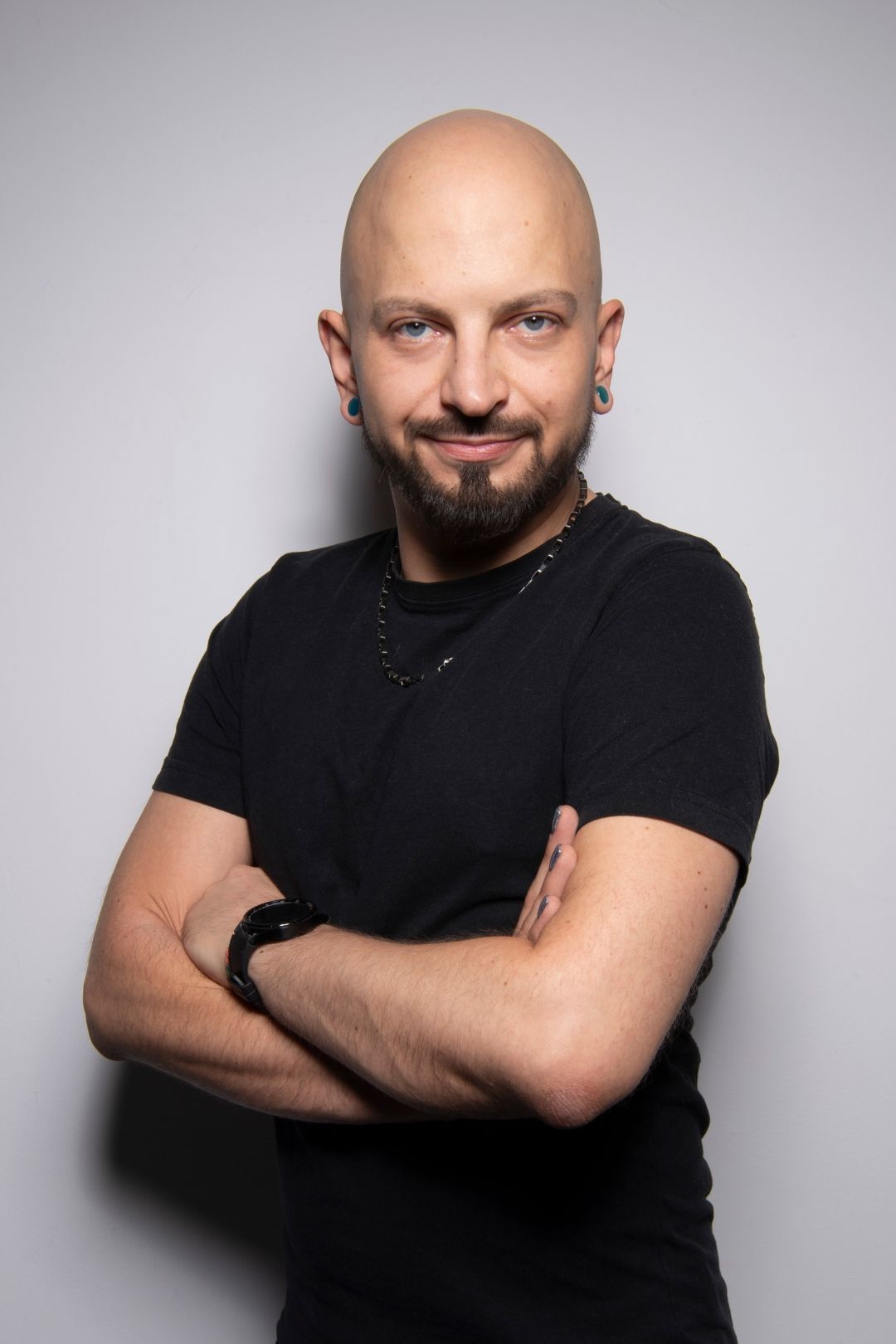 Jakub Dubis-0
