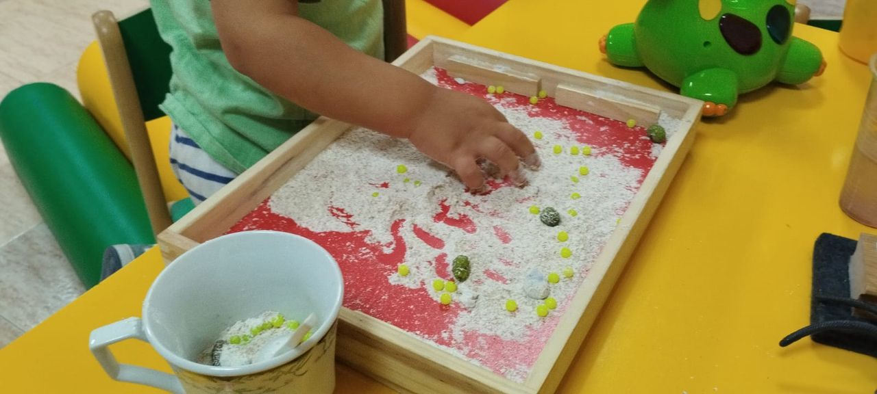 Manuel Salas Rosa-12