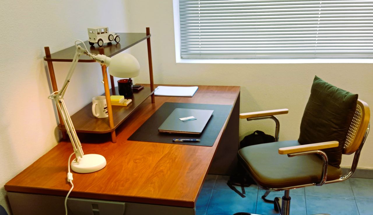 Alfonso Carretero Antón-4