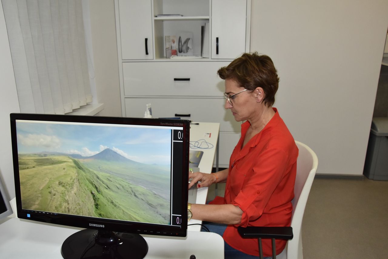 Mariola Bednarczyk-1