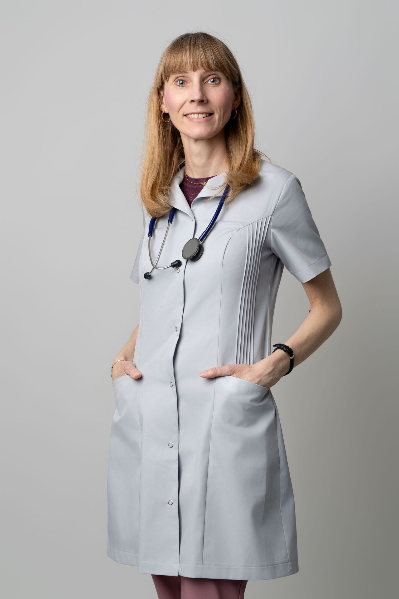 Magdalena Romanowska-1