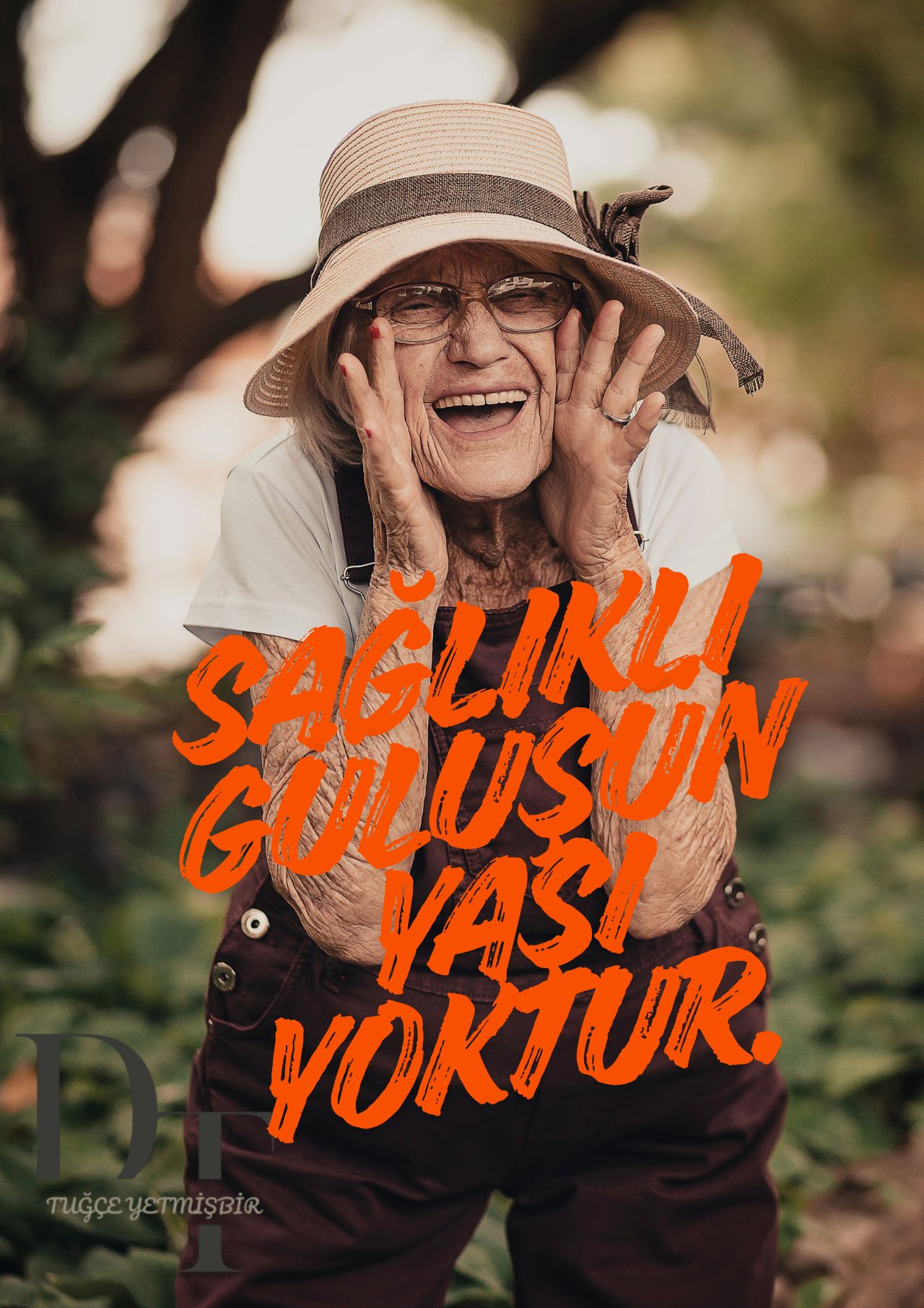 Tuğçe Yetmişbir-2