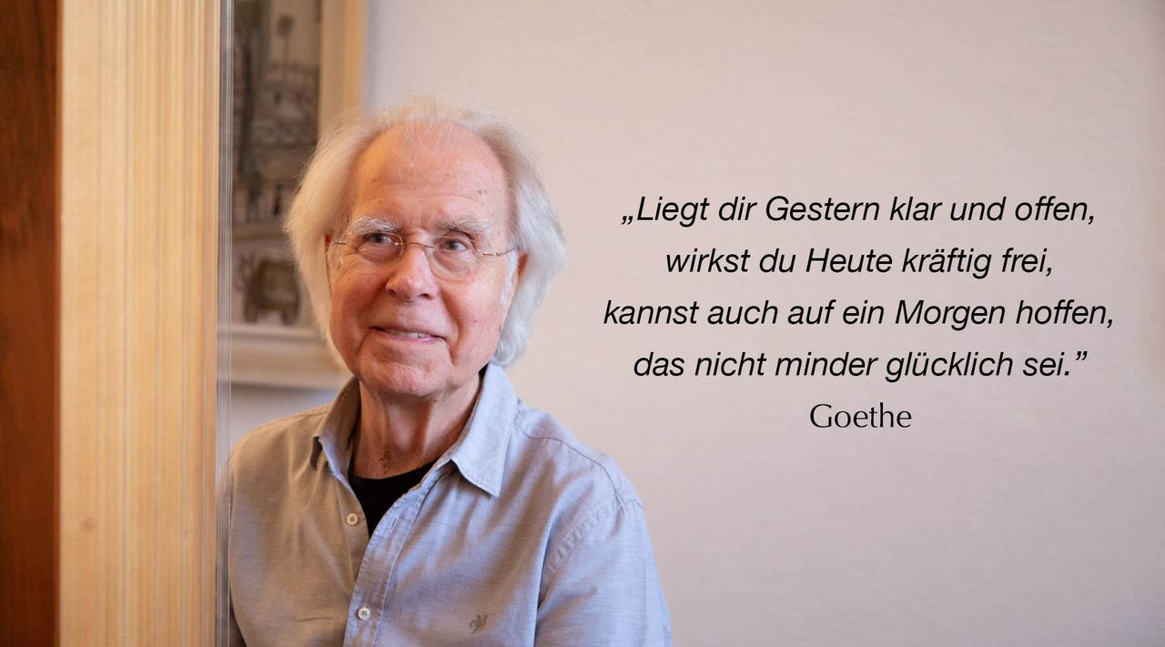 Gerhard Tuschy-0