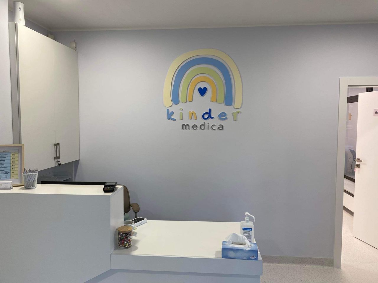 Anna Zofia Wakulińska-3