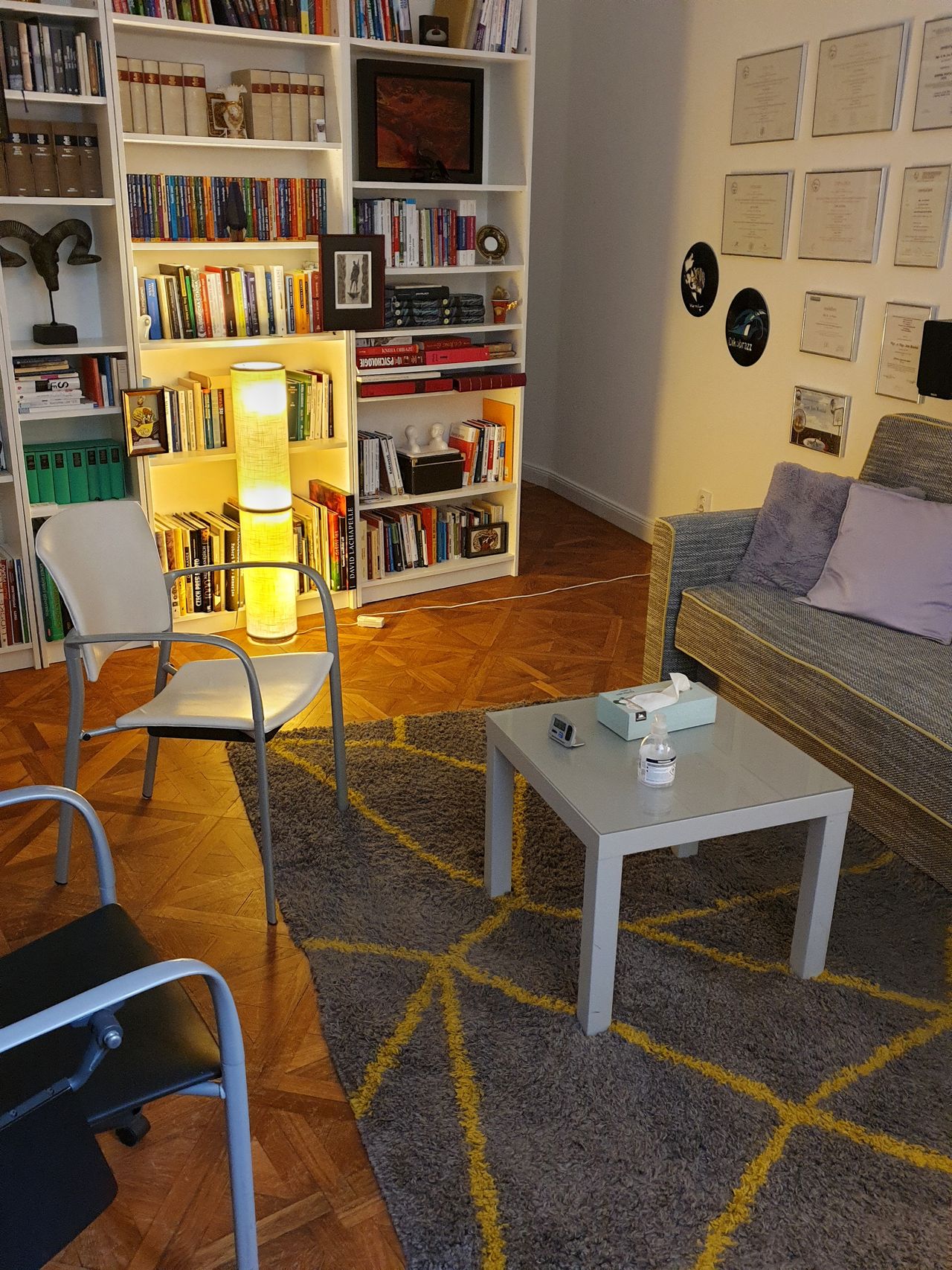 Et Mgr. Jan Roušal-3