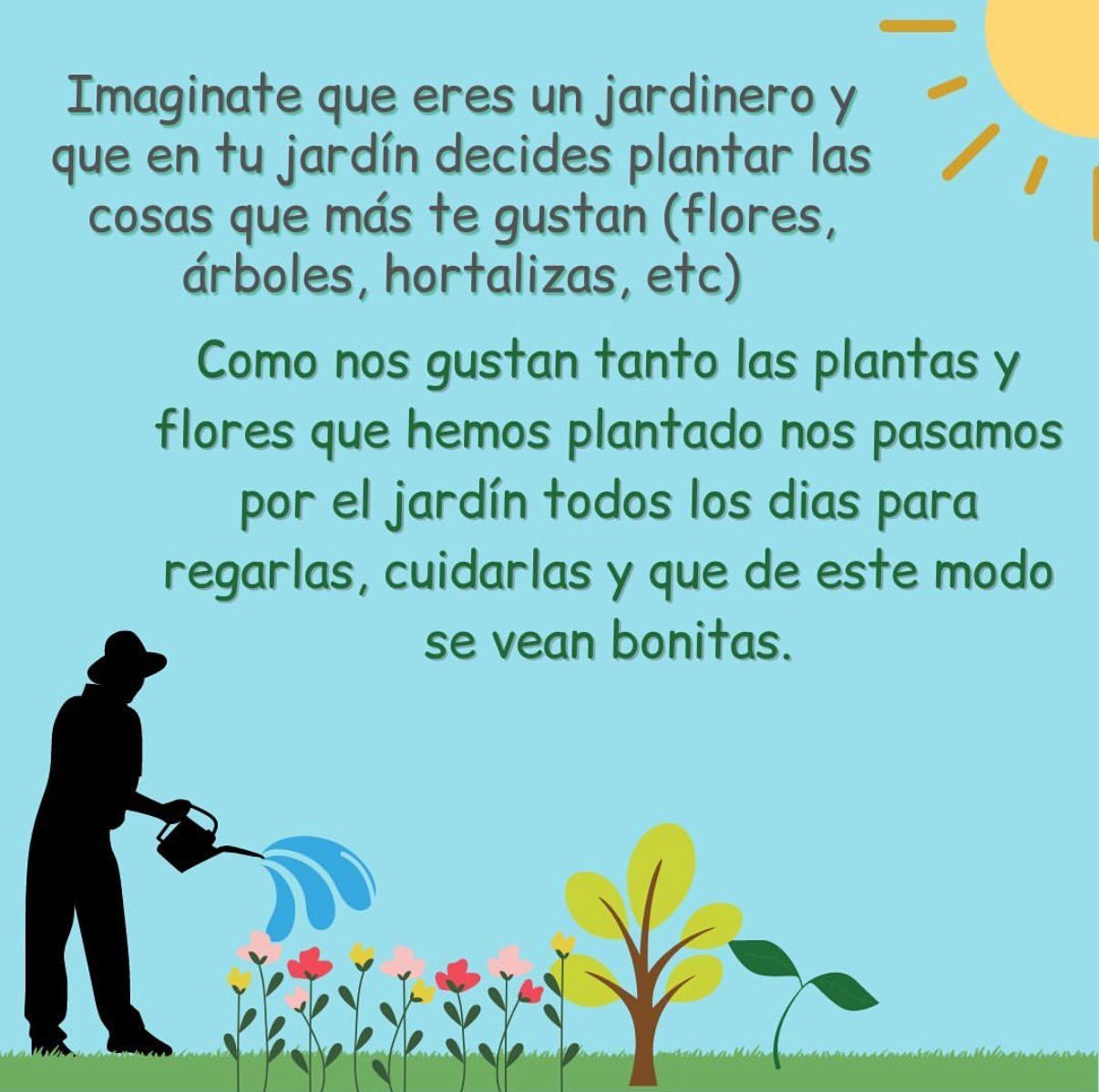 Diego Román Roldán-1