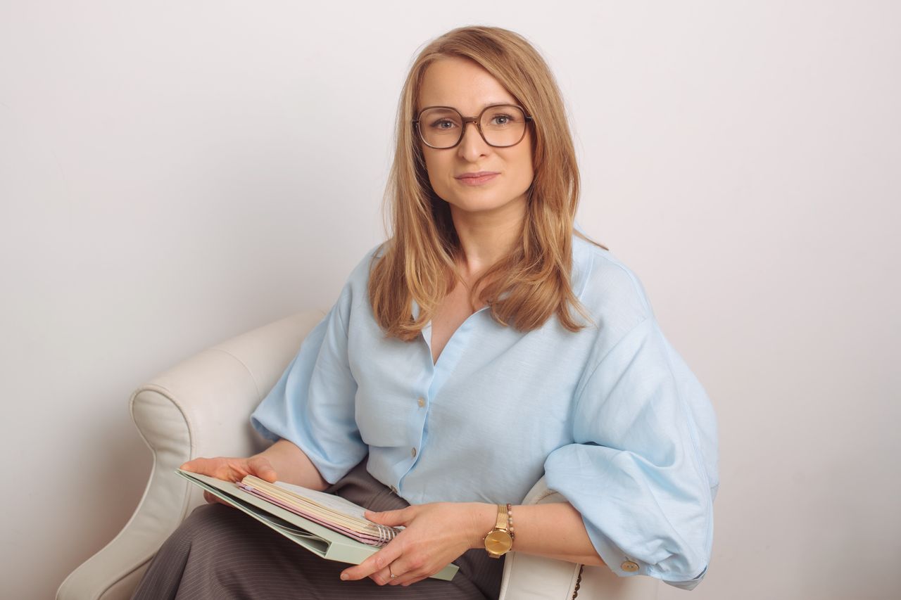 Anna Maruszak-Psykała-5