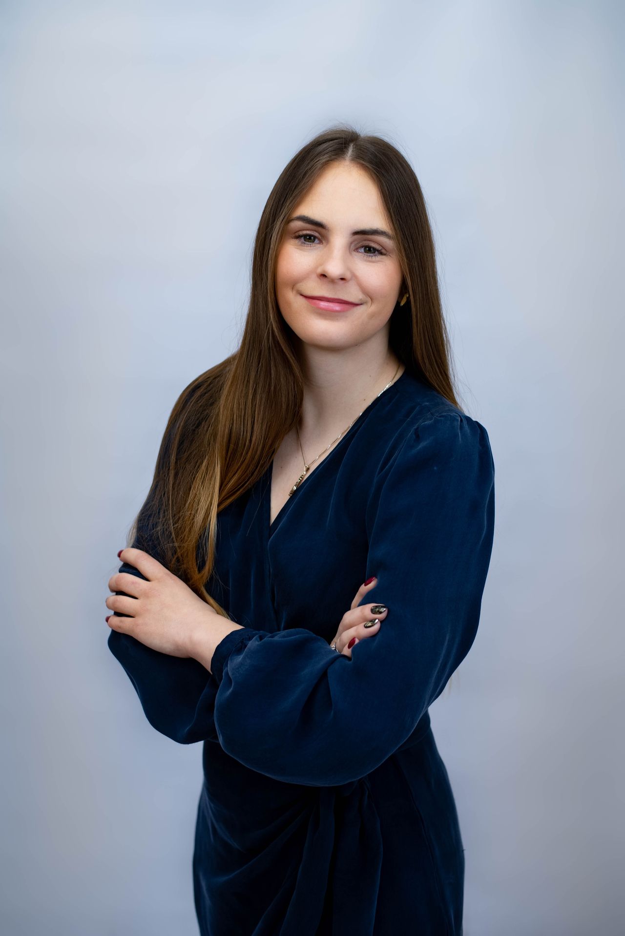 Anna Łuczak-Jereczek-6