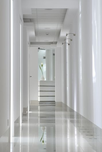 Urszula Kozłowska-1