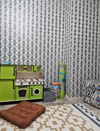 Zuhal Taşçıoğlu Kutlar-11