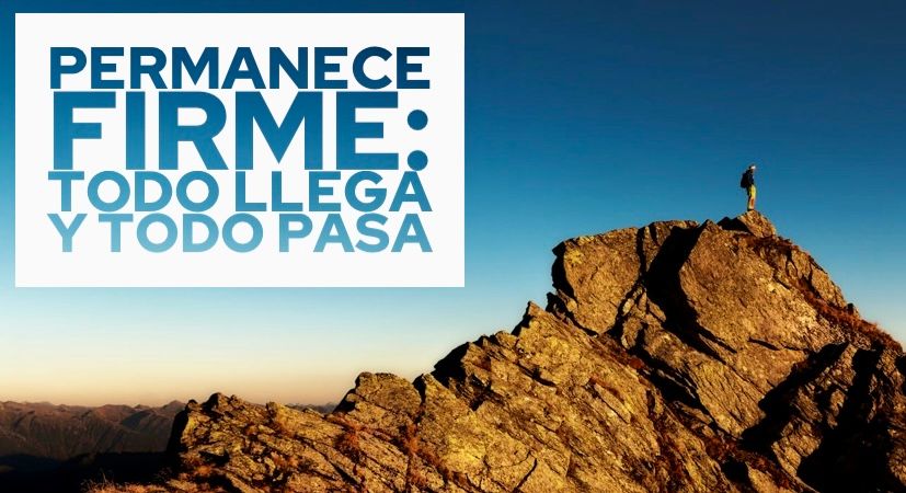 Mª Dolors Fernandez Rodriguez-15