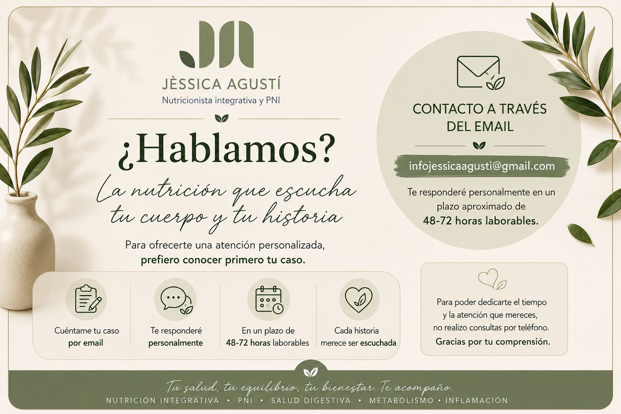 Jèssica Agustí-6