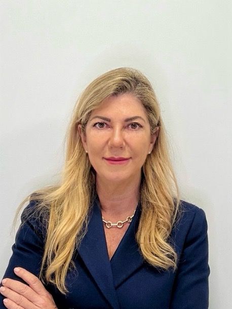 Cristina Ruiz-Gómez-4