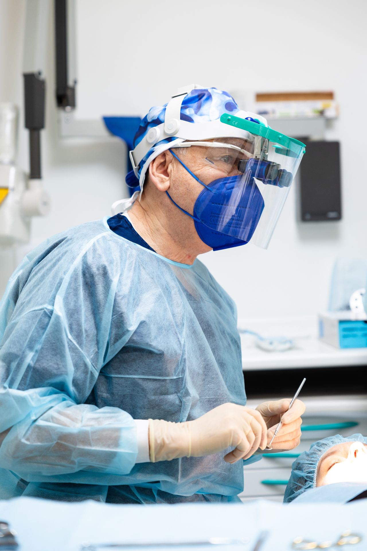 Carlo Erminio Pelizzoni-0