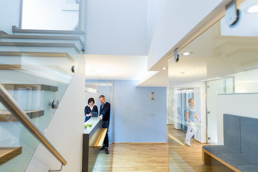 Patrick Bruns, M.sc.-1