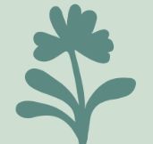 Marta Zaragoza Hernández-1