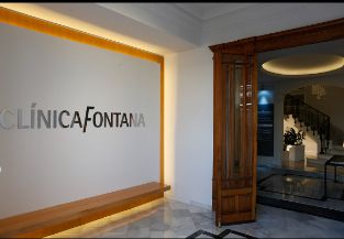 Fernando Ángel Testi-0