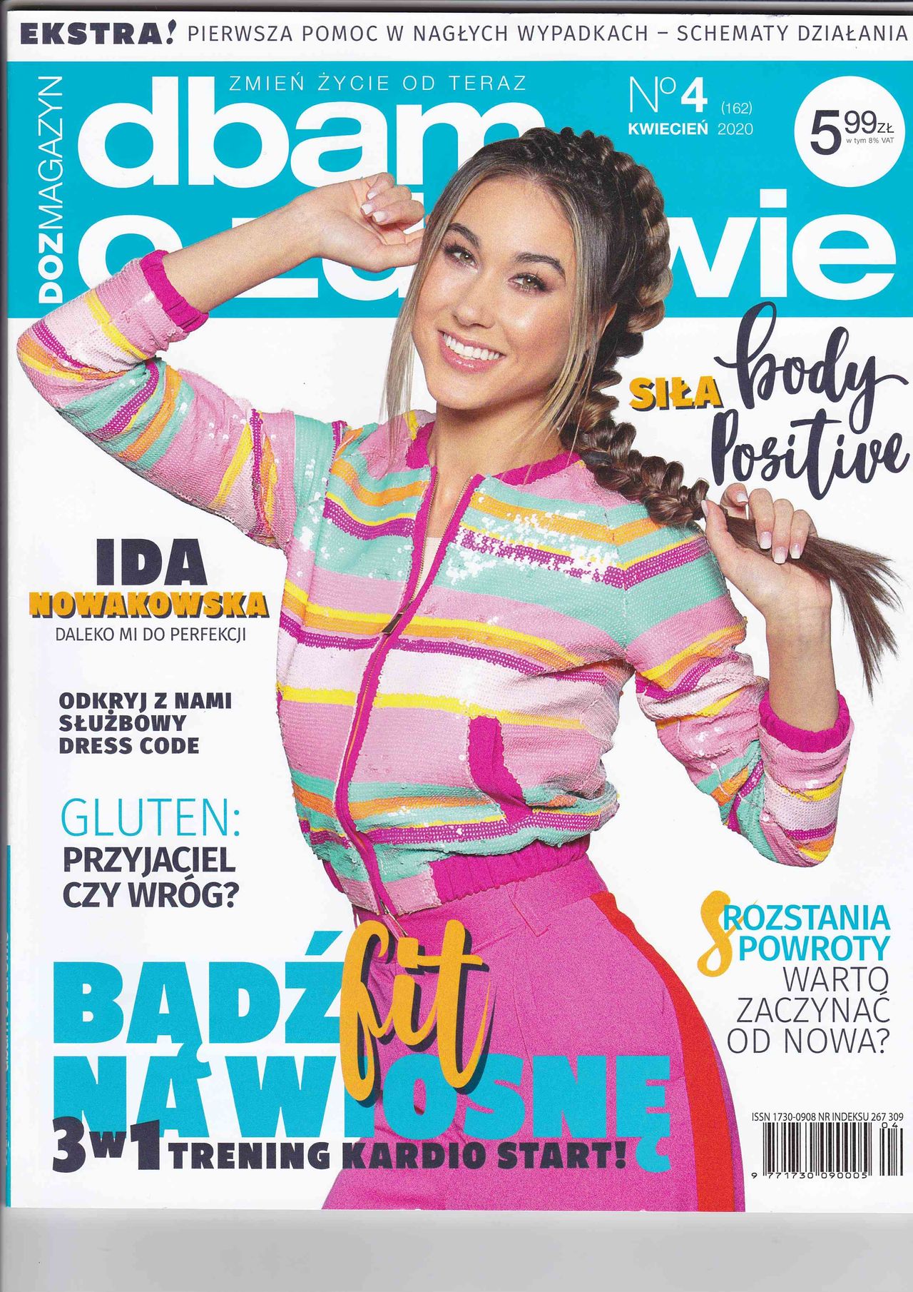 Dominika Kwaśniak-8