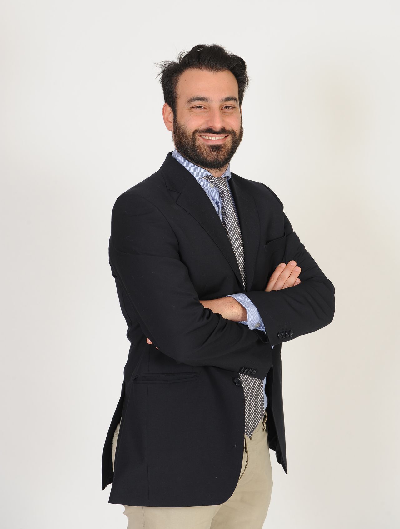 Virgilio De Bono-4