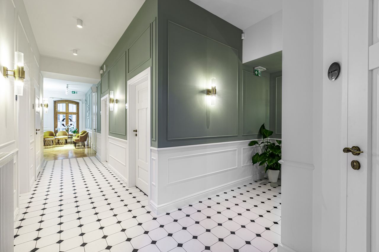 Anna Wasilewska-Byra-6