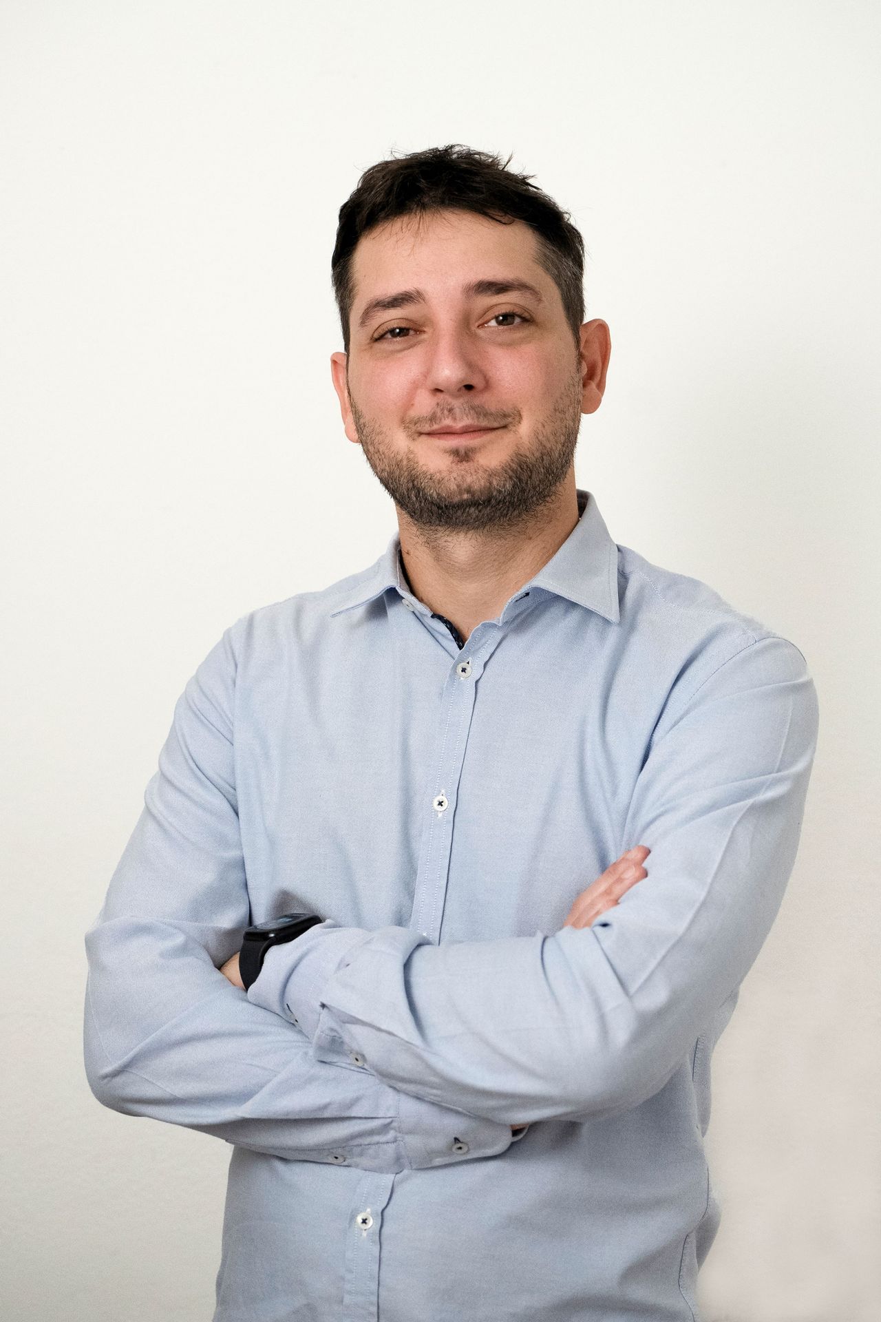 Edoardo Bonsignori-3