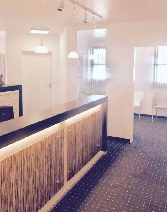 Ann-Christine Ehrlich-0