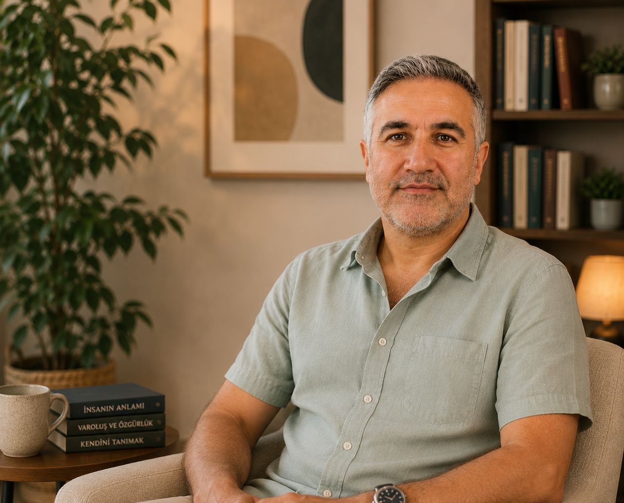 Hakan Göksel-0