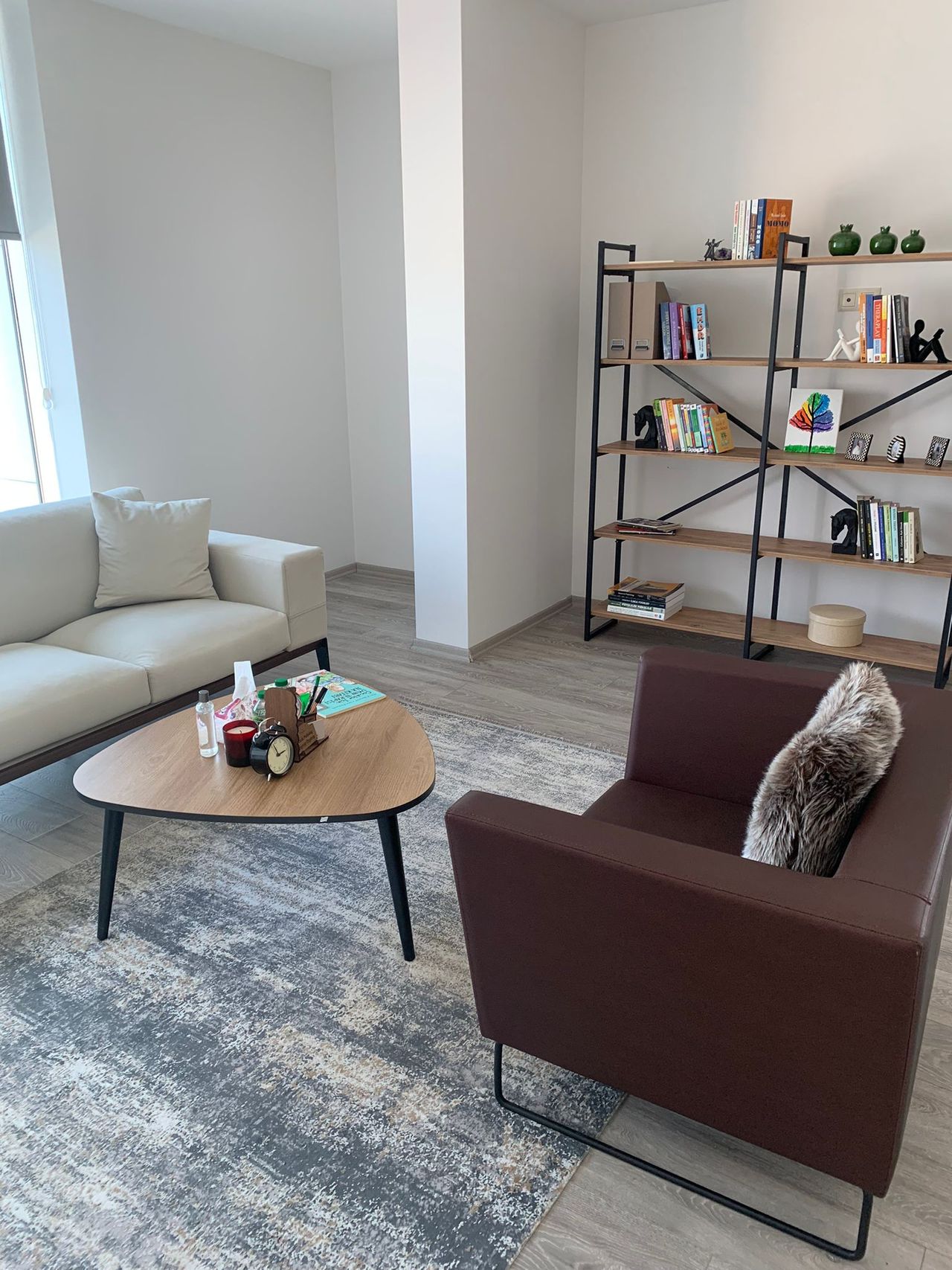 Zeynep Özgörüş-0