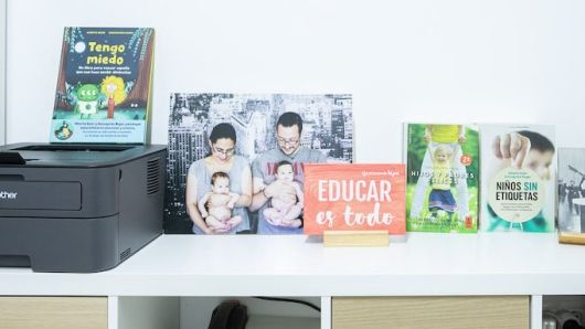 Rebeca Borredá Almiñana-1