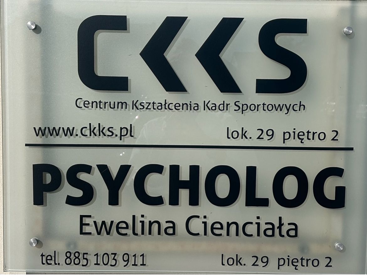 Ewelina Cienciała-4