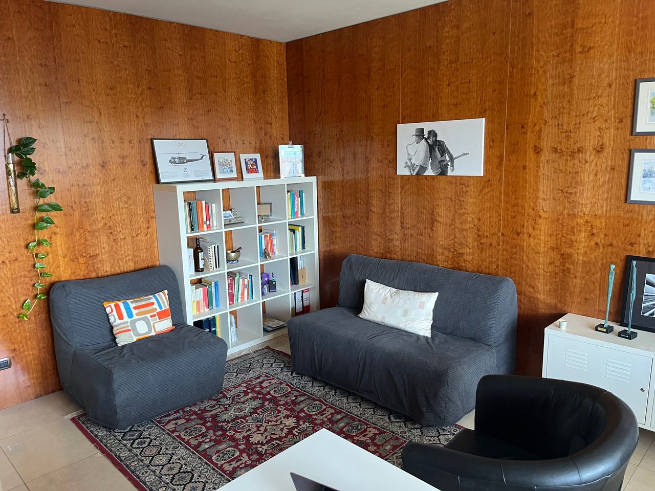 Stefano Joe Cattan-0