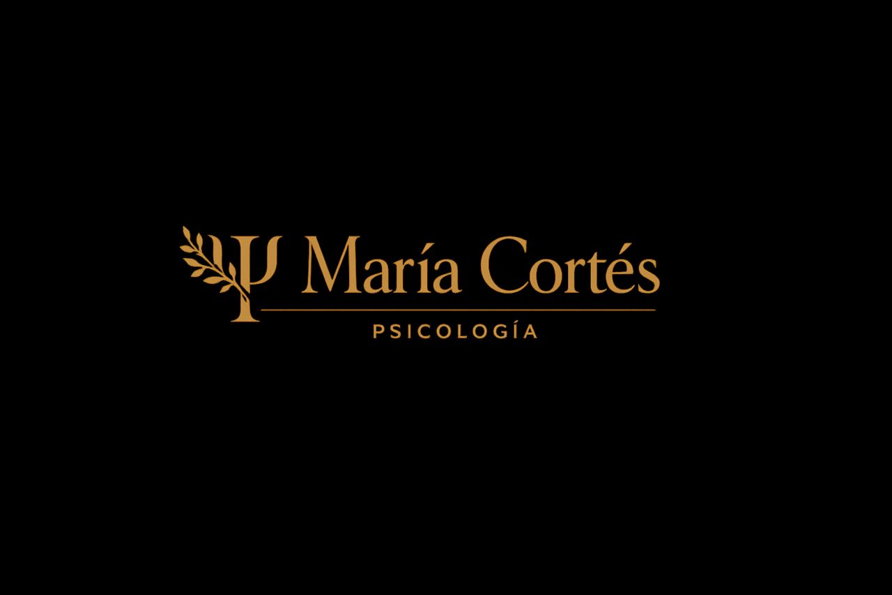 María Cortés López-0