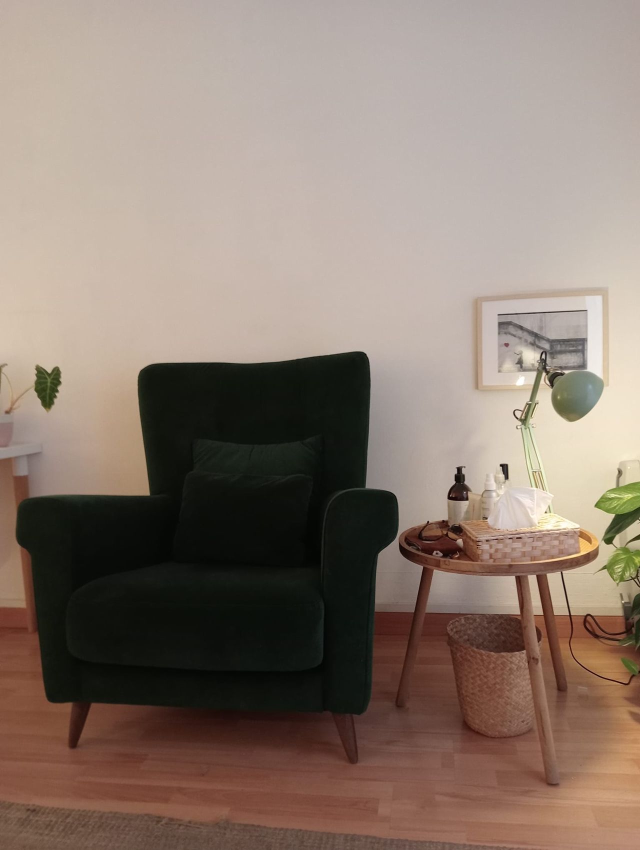 Josefina Klumpp Allemand-2