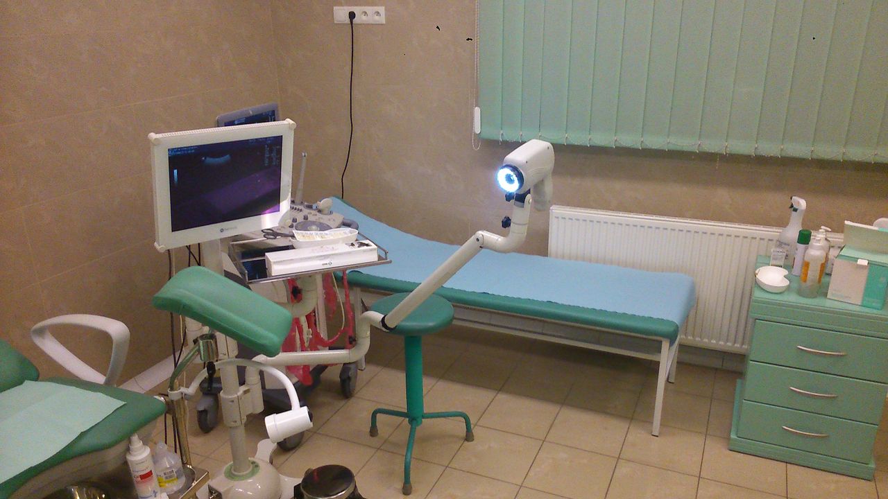 Andrzej Tomczewski-4