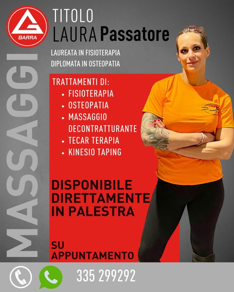 Laura Passatore-4