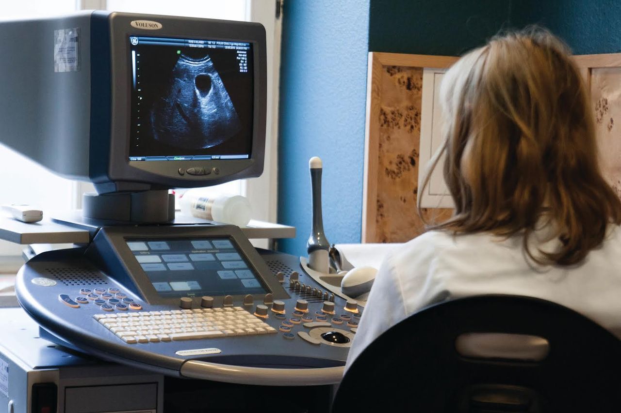 Zbigniew Chełmicki-0